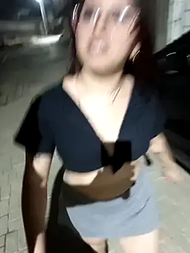 Royal_street_1 Show in webcam