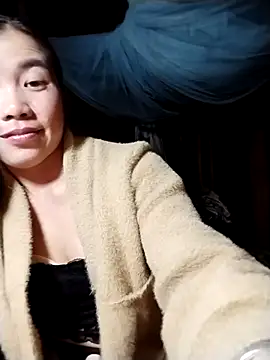 lovely-742's Live XXX Chat