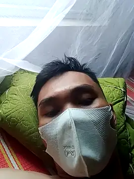 Changebabi: διαδικτυακό σόου στην κάμερα