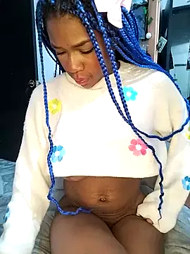 Chat XXX Live Little_angell0