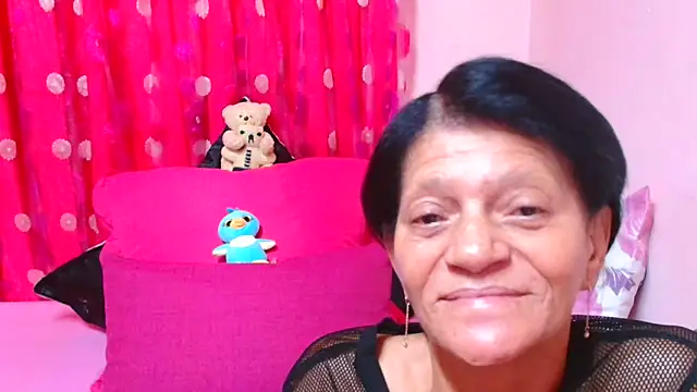 Chatroom XXX en direct de SLUTTYROXY