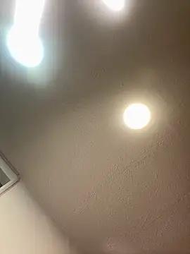 KallyMyller1 – Live XXX-chat