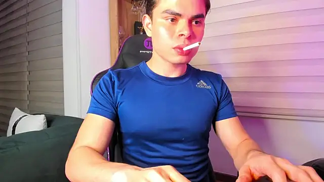 دردشة alejooo_twink الجنسية المباشرة