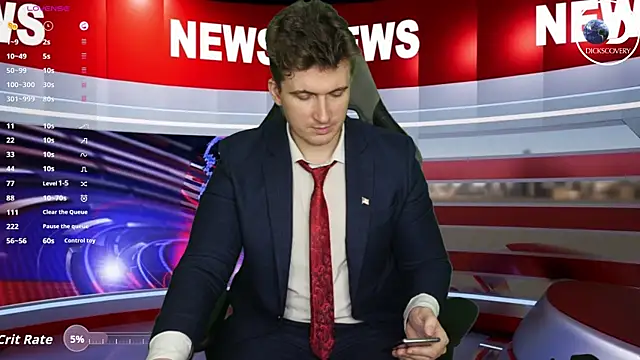 hornystripman97 – webcam-show