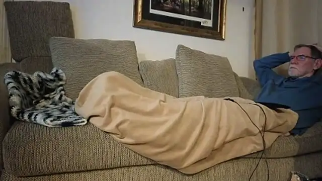 CDforU 现场XXX聊天