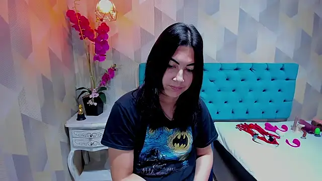 Sembang XXX Secara Langsung AdaFawxx