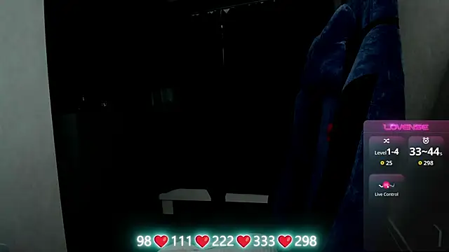 Olivia_Munk's Live XXX Chat