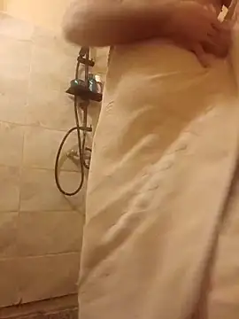 Venelin_ruse 라이브 XXX 채팅