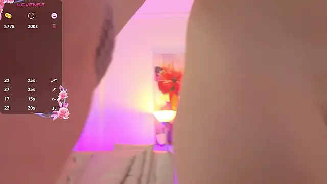 Chat XXX en directo de NATAASHA___