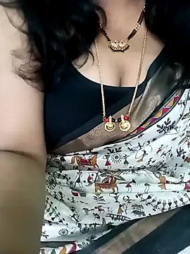 your-sameera – Live XXX-chat