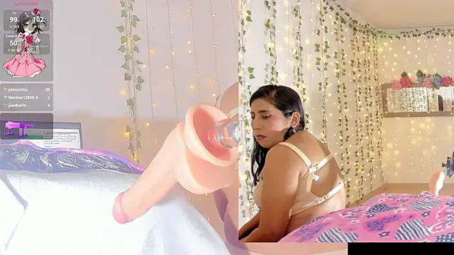 rosita27_: онлайн-секс-чат