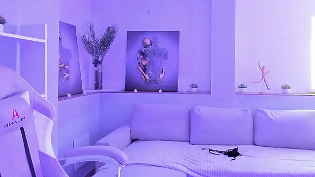 Madison_dolly – Naživo XXX chat