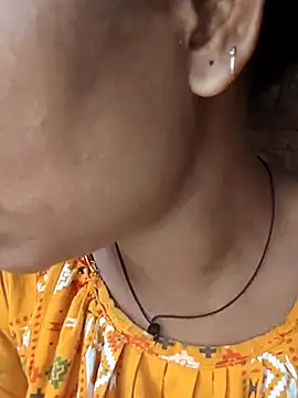 Sweet-runi Show Webcam