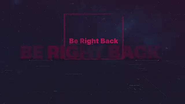 kiabigdiick élő XXX-chatje