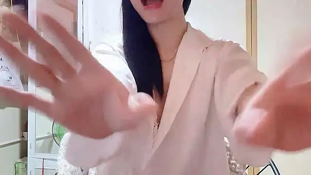 LinhChi_9x 라이브 XXX 채팅