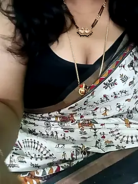 your-sameera Chat XXX in diretta