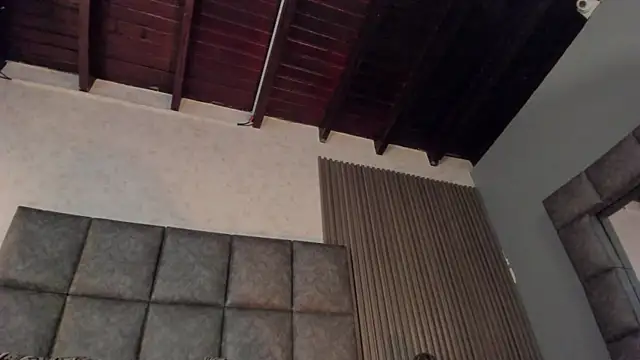 BrigitteVons Chat XXX live