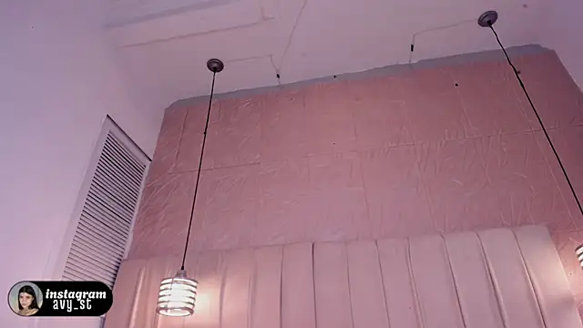 avy_st live XXX chat