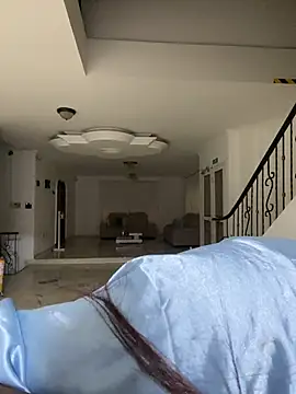 SarahBleer 即時 XXX 聊天