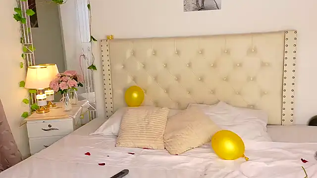 Ariana_girlhots Live XXX-chat