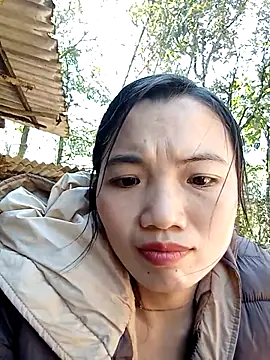 Chatroom XXX en direct de ngan-cute