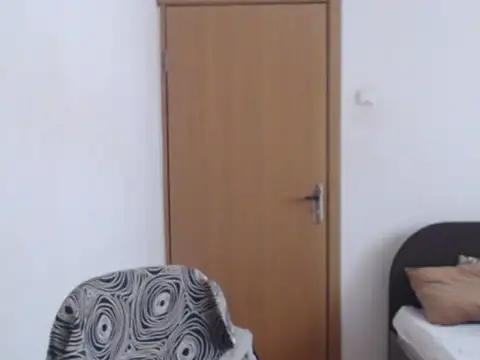 wildpussycat23 Live XXX-Chat