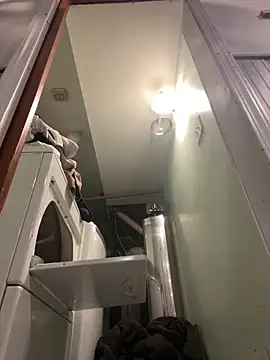 LittleMissEeve live XXX chat