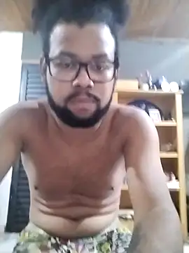 Chat XXX en directo de Jay2k69@xh