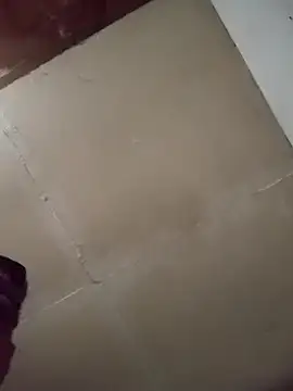 soulreaver199 웹캠 쇼