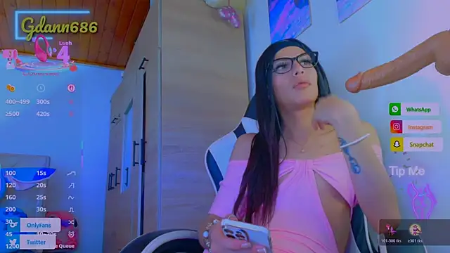 gdann686n Live XXX chat