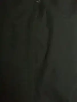 baeas-lan Show Webcam