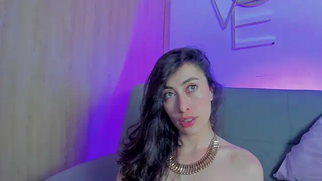 Živý XXX chat Amatiista