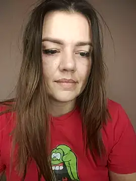 KrissSexi's Live XXX Chat