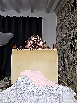 kylie_blck 现场XXX聊天