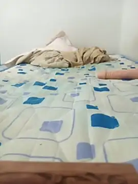 young_hot_baby 라이브 XXX 채팅