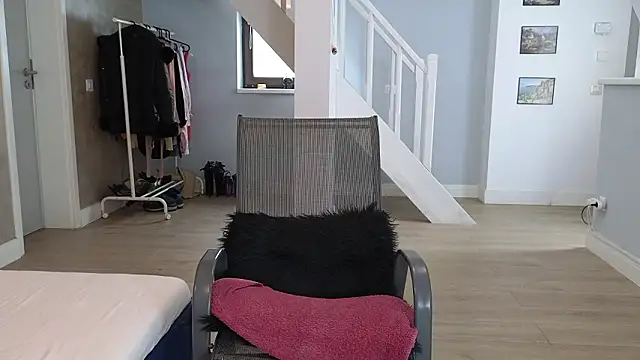 Blue_Angel_Sweet: απευθείας συνομιλία ΧΧΧ