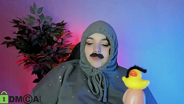 Mia_R0ss Live XXX Chat