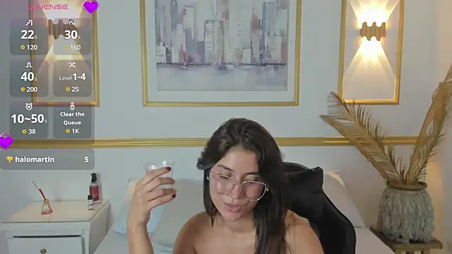 scarlett_rosse_x: απευθείας συνομιλία ΧΧΧ