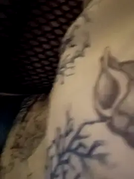 Diab-blass – Kamerová šou