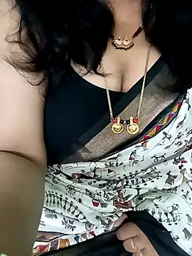 your-sameera's Live XXX Chat