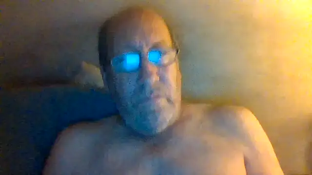 Chatroom XXX en direct de hornyrich69