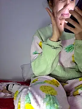 Chat XXX ao vivo de altinya