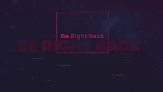 kiabigdiick 웹캠 쇼