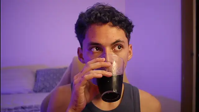 archi_love live XXX chat