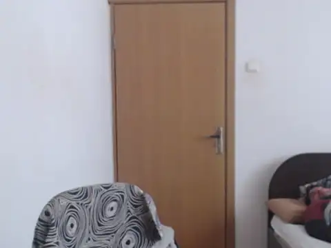 wildpussycat23 live XXX chat