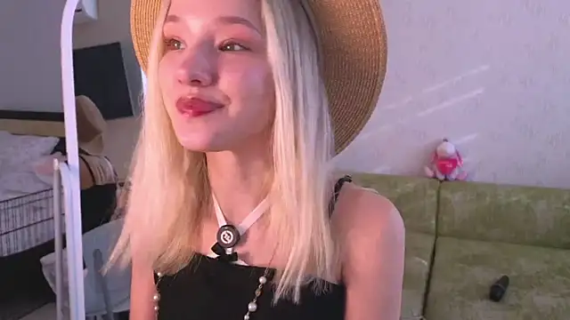 Sweetie__Angel – webcam-show