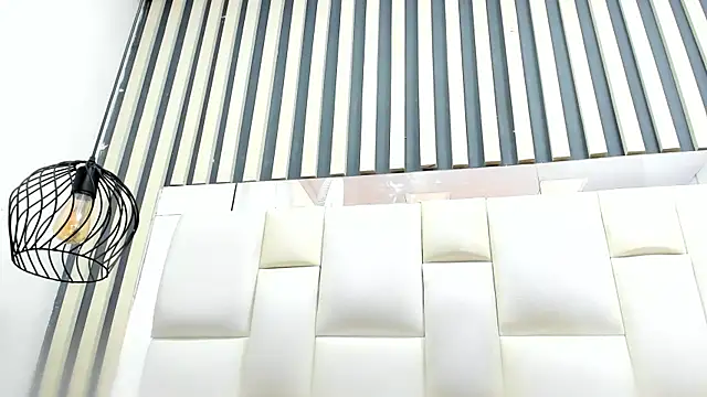 camila__herreran Live XXX chat