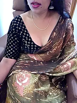 Roja-Telugu777 Chat XXX in diretta