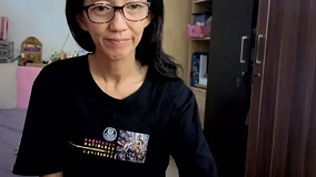 sexyCittyn Live XXX chat