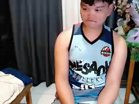 Rain_cum Obrolan Langsung XXX